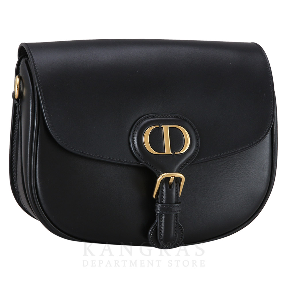 CHRISTIAN DIOR(USED)크리스찬디올 바비 미디움 백